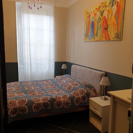 Appartement Intra Muros 8 Personnes Climatise Wifi Stationnement Facile อาวีญง ภายนอก รูปภาพ